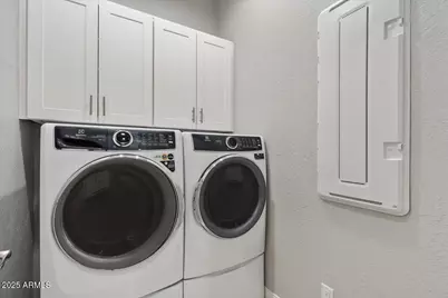 3839 Portofino Way #44, Sedona, AZ 86336 - Photo 21