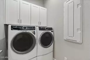 3839 Portofino Wy, Sedona, AZ 86336 - Photo 21