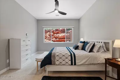 3839 Portofino Way #44, Sedona, AZ 86336 - Photo 13