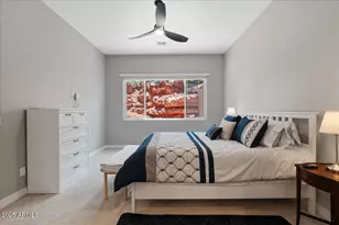 3839 Portofino Wy, Sedona, AZ 86336 - Photo 13