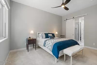 3839 Portofino Way #44, Sedona, AZ 86336 - Photo 11