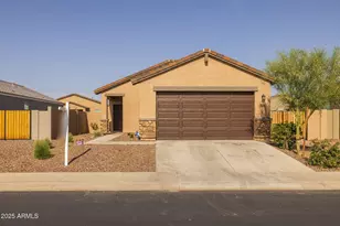 36987 N Sidewinder Dr, San Tan Valley, AZ 85140 - Photo 1