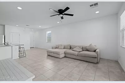 36987 N Sidewinder Drive, San Tan Valley, AZ 85140 - Photo 7