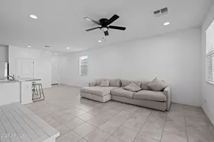 36987 N Sidewinder Dr, San Tan Valley, AZ 85140 - Photo 7