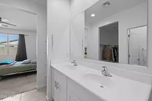 36987 N Sidewinder Dr, San Tan Valley, AZ 85140 - Photo 15