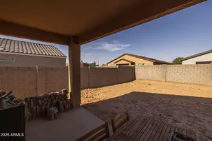 36987 N Sidewinder Dr, San Tan Valley, AZ 85140 - Photo 23