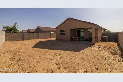 36987 N Sidewinder Drive, San Tan Valley, AZ 85140 - Photo 21