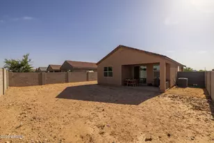 36987 N Sidewinder Dr, San Tan Valley, AZ 85140 - Photo 21