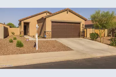 36987 N Sidewinder Drive, San Tan Valley, AZ 85140 - Photo 5