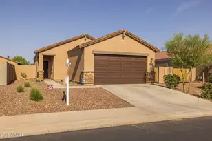 36987 N Sidewinder Dr, San Tan Valley, AZ 85140 - Photo 5