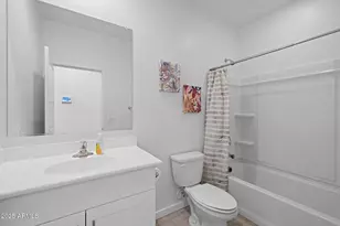 36987 N Sidewinder Dr, San Tan Valley, AZ 85140 - Photo 17