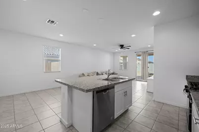 36987 N Sidewinder Drive, San Tan Valley, AZ 85140 - Photo 11