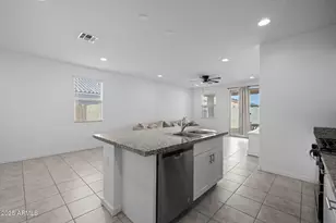 36987 N Sidewinder Dr, San Tan Valley, AZ 85140 - Photo 11