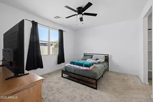 36987 N Sidewinder Dr, San Tan Valley, AZ 85140 - Photo 13