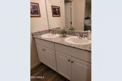 70 W Monte Cristo Drive, Wickenburg, AZ 85390 - Photo 37