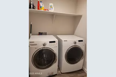 70 W Monte Cristo Drive, Wickenburg, AZ 85390 - Photo 31