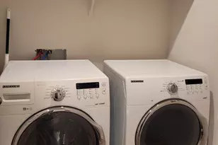 70 W Monte Cristo Dr, Wickenburg, AZ 85390 - Photo 31