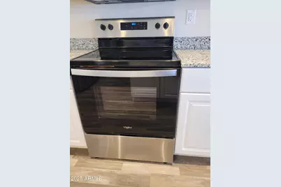 70 W Monte Cristo Drive, Wickenburg, AZ 85390 - Photo 17