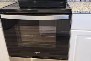 70 W Monte Cristo Dr, Wickenburg, AZ 85390 - Photo 17