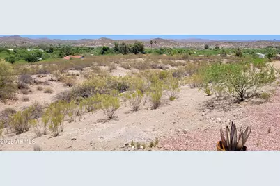 70 W Monte Cristo Drive, Wickenburg, AZ 85390 - Photo 5