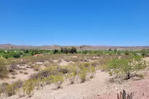 70 W Monte Cristo Dr, Wickenburg, AZ 85390 - Photo 5