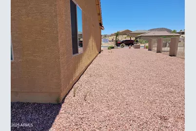 70 W Monte Cristo Drive, Wickenburg, AZ 85390 - Photo 7