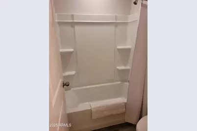 70 W Monte Cristo Drive, Wickenburg, AZ 85390 - Photo 35