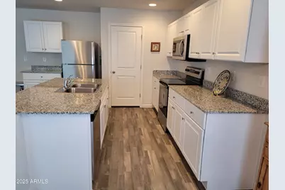 70 W Monte Cristo Drive, Wickenburg, AZ 85390 - Photo 13