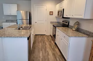 70 W Monte Cristo Dr, Wickenburg, AZ 85390 - Photo 13