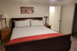 70 W Monte Cristo Dr, Wickenburg, AZ 85390 - Photo 33