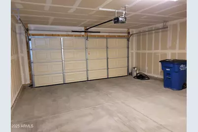 70 W Monte Cristo Drive, Wickenburg, AZ 85390 - Photo 39