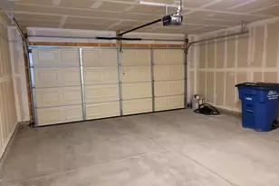 70 W Monte Cristo Dr, Wickenburg, AZ 85390 - Photo 39