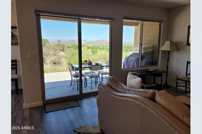 70 W Monte Cristo Drive, Wickenburg, AZ 85390 - Photo 25