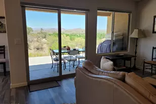 70 W Monte Cristo Dr, Wickenburg, AZ 85390 - Photo 25