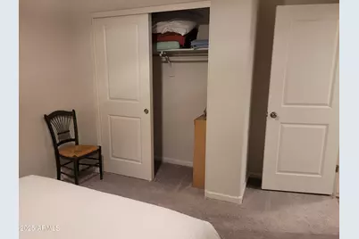 70 W Monte Cristo Drive, Wickenburg, AZ 85390 - Photo 29