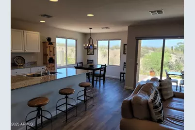 70 W Monte Cristo Drive, Wickenburg, AZ 85390 - Photo 21
