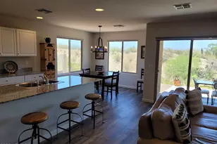 70 W Monte Cristo Dr, Wickenburg, AZ 85390 - Photo 21
