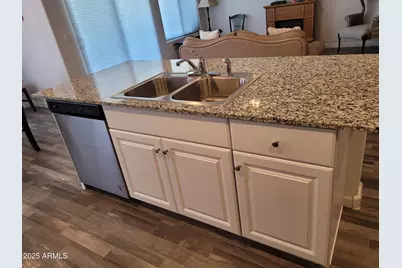 70 W Monte Cristo Drive, Wickenburg, AZ 85390 - Photo 15