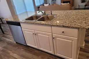 70 W Monte Cristo Dr, Wickenburg, AZ 85390 - Photo 15