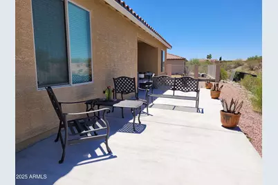 70 W Monte Cristo Drive, Wickenburg, AZ 85390 - Photo 3