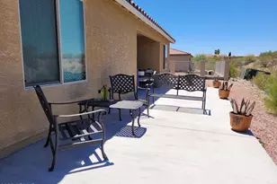 70 W Monte Cristo Dr, Wickenburg, AZ 85390 - Photo 3