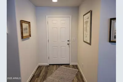 70 W Monte Cristo Drive, Wickenburg, AZ 85390 - Photo 9