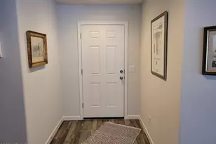 70 W Monte Cristo Dr, Wickenburg, AZ 85390 - Photo 9