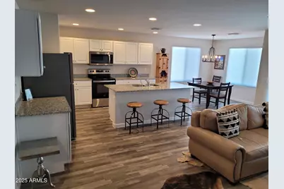 70 W Monte Cristo Drive, Wickenburg, AZ 85390 - Photo 11