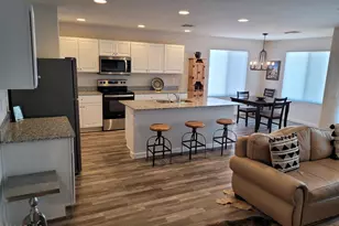 70 W Monte Cristo Dr, Wickenburg, AZ 85390 - Photo 11