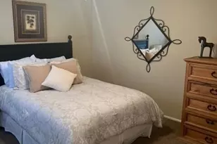 8700 E Mountain View Rd, Scottsdale, AZ 85258 - Photo 21