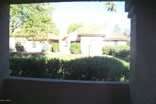 8700 E Mountain View Rd, Scottsdale, AZ 85258 - Photo 25