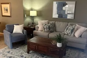 8700 E Mountain View Rd, Scottsdale, AZ 85258 - Photo 7