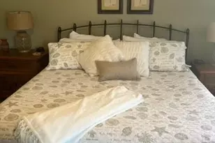 8700 E Mountain View Rd, Scottsdale, AZ 85258 - Photo 15