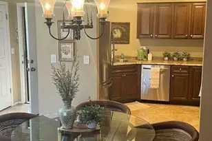 8700 E Mountain View Rd, Scottsdale, AZ 85258 - Photo 13